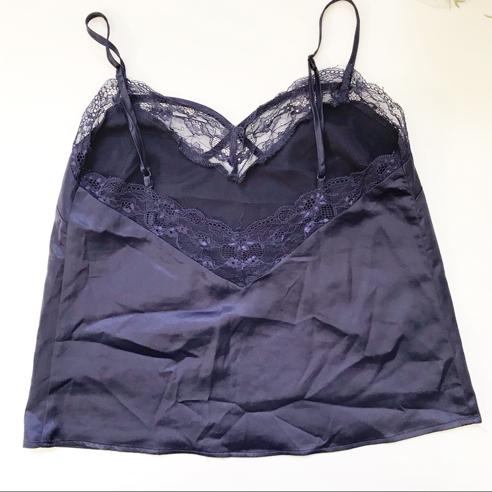 Undiz - Pyjamas Set - Picture 2 of 5